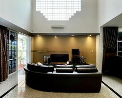 Senja Road (D23), Detached #459400921